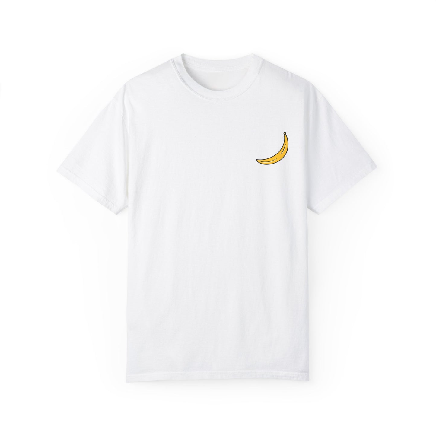 Go Bananas Unisex T-Shirt