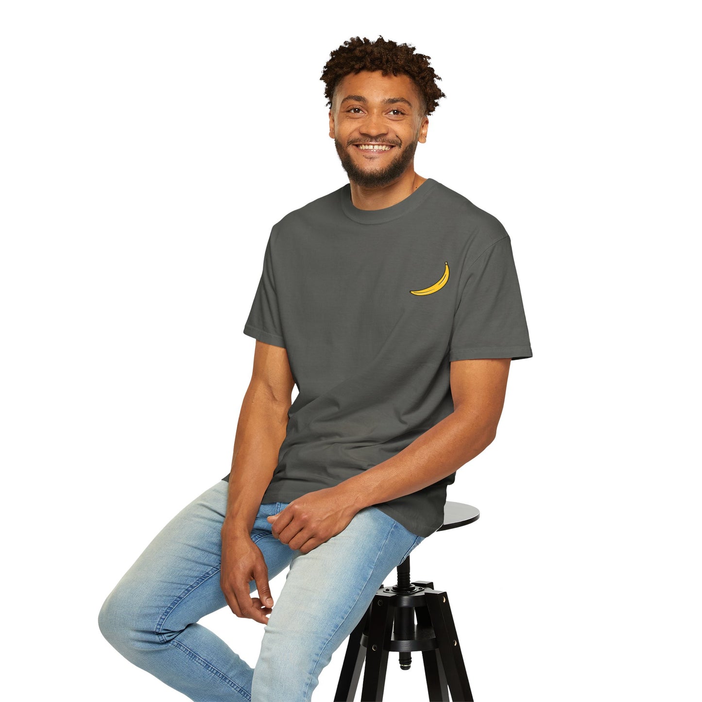 Go Bananas Unisex T-Shirt