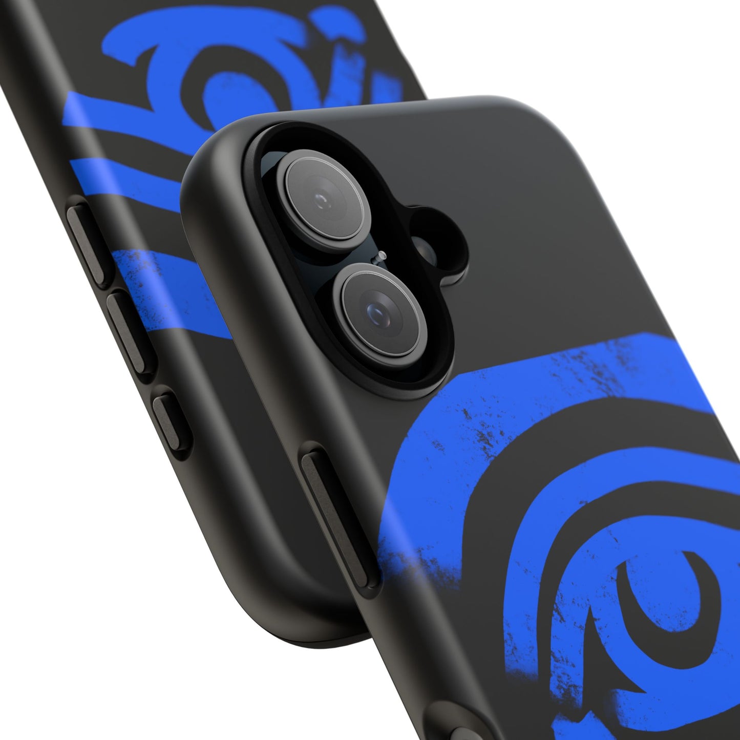 Keep An Eye On You Phone Case