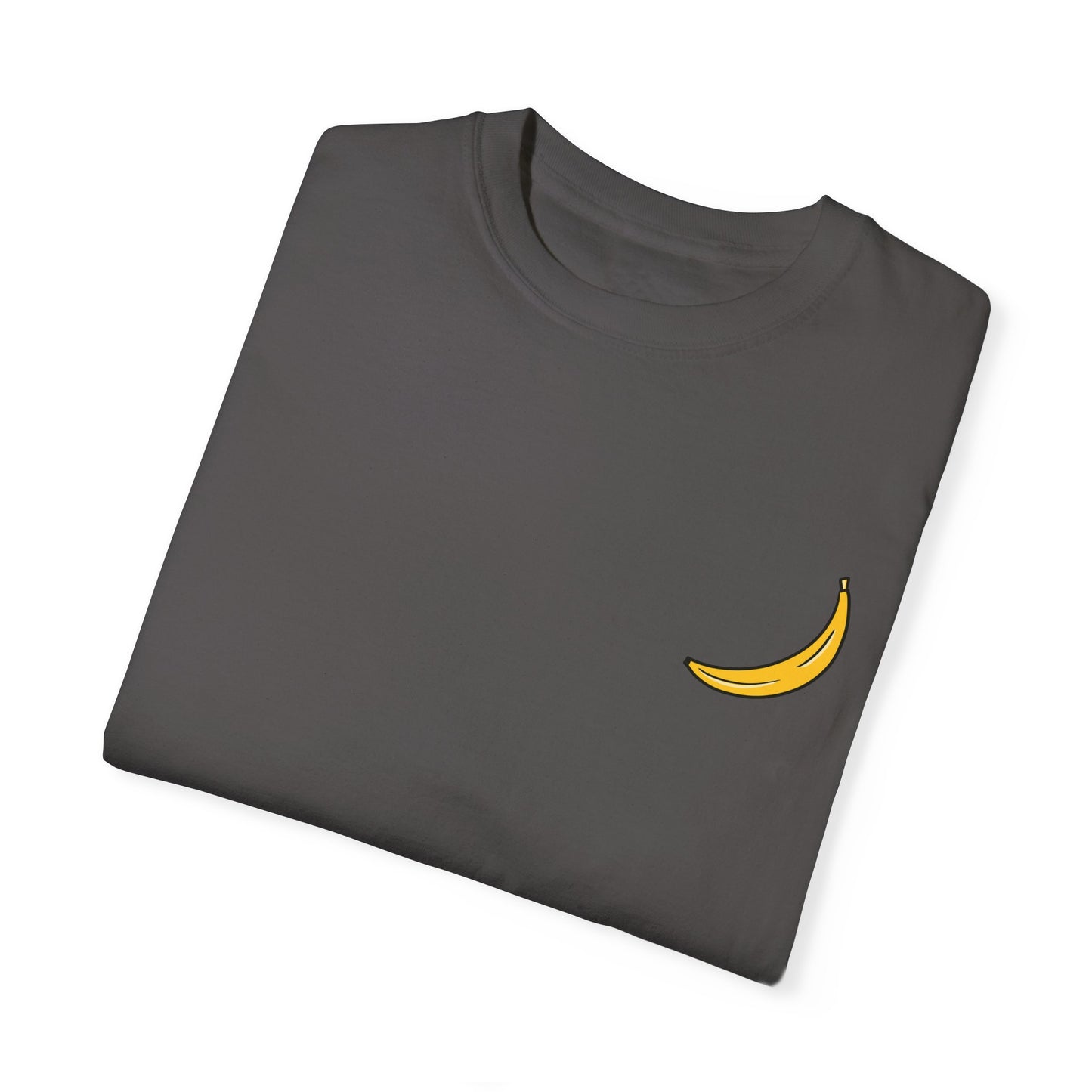 Go Bananas Unisex T-Shirt