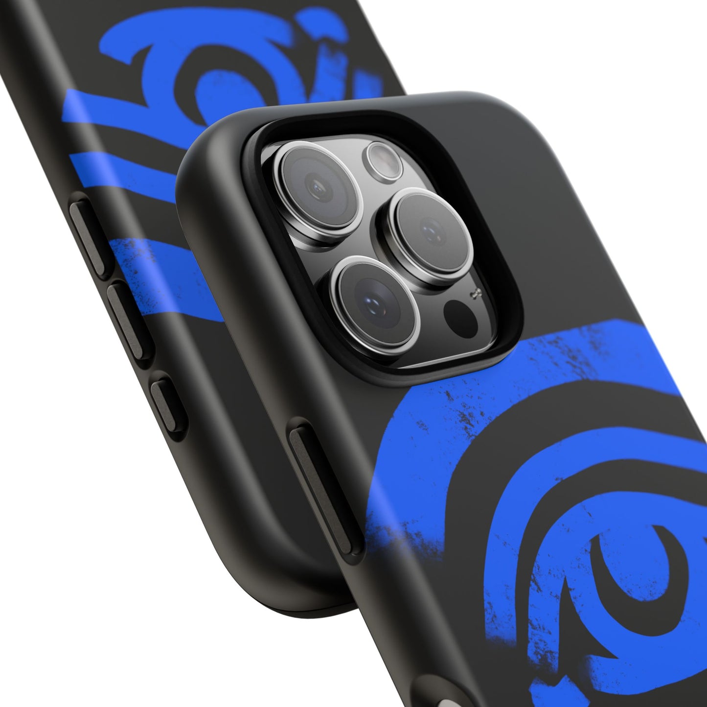 Keep An Eye On You Phone Case