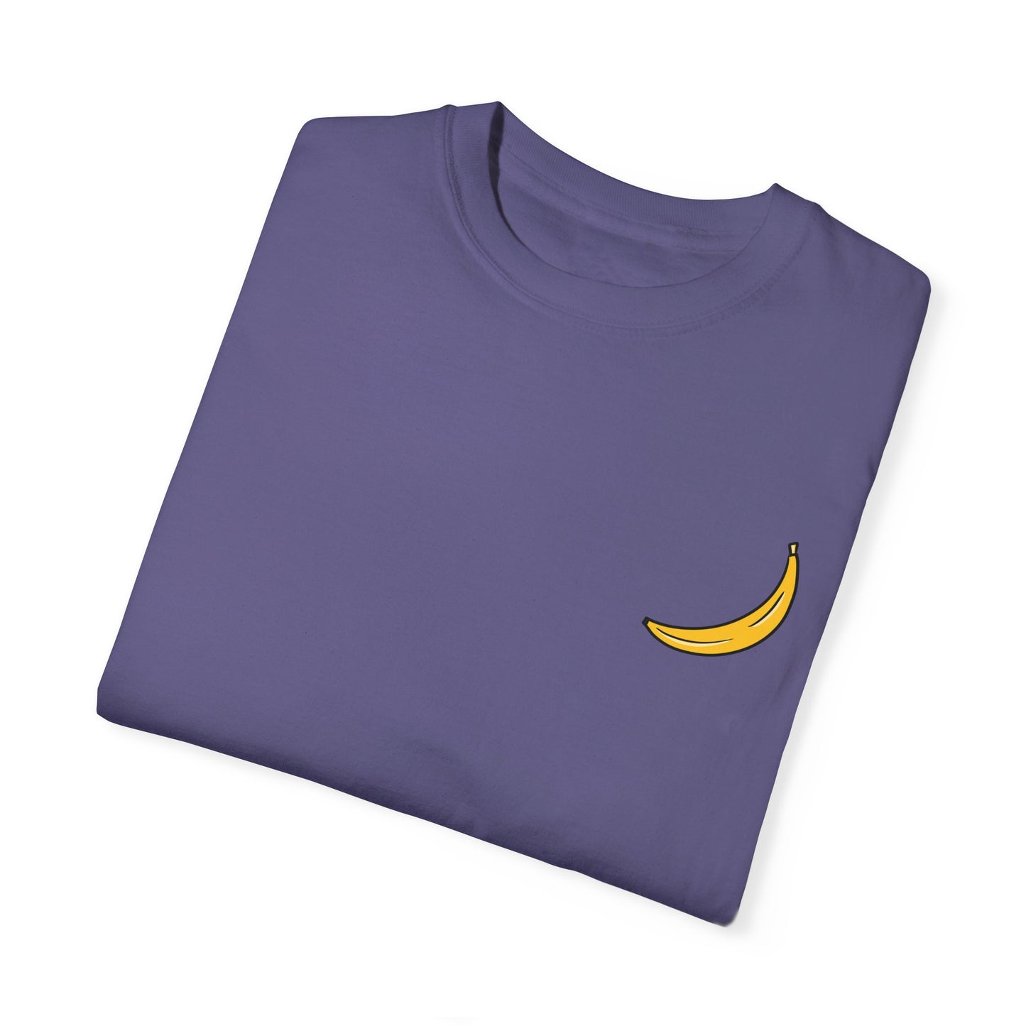 Go Bananas Unisex T-Shirt