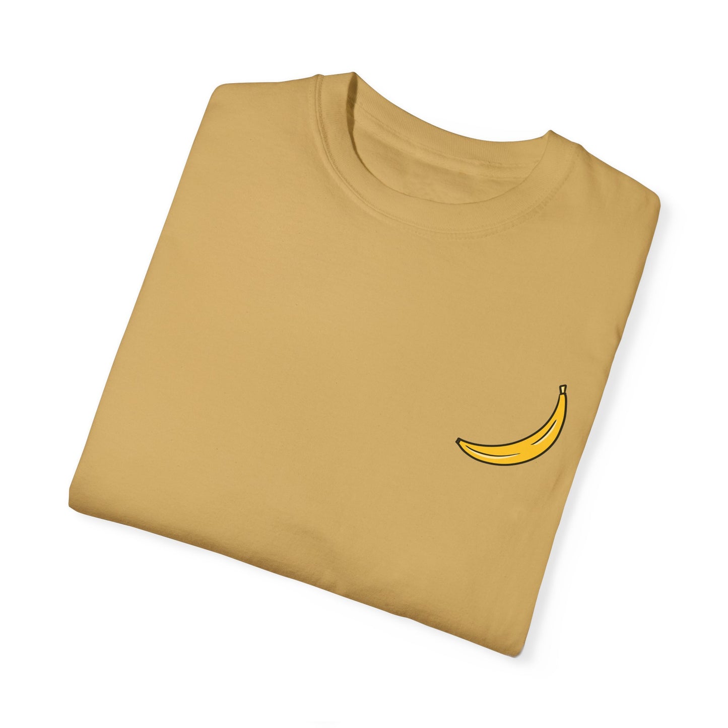 Go Bananas Unisex T-Shirt