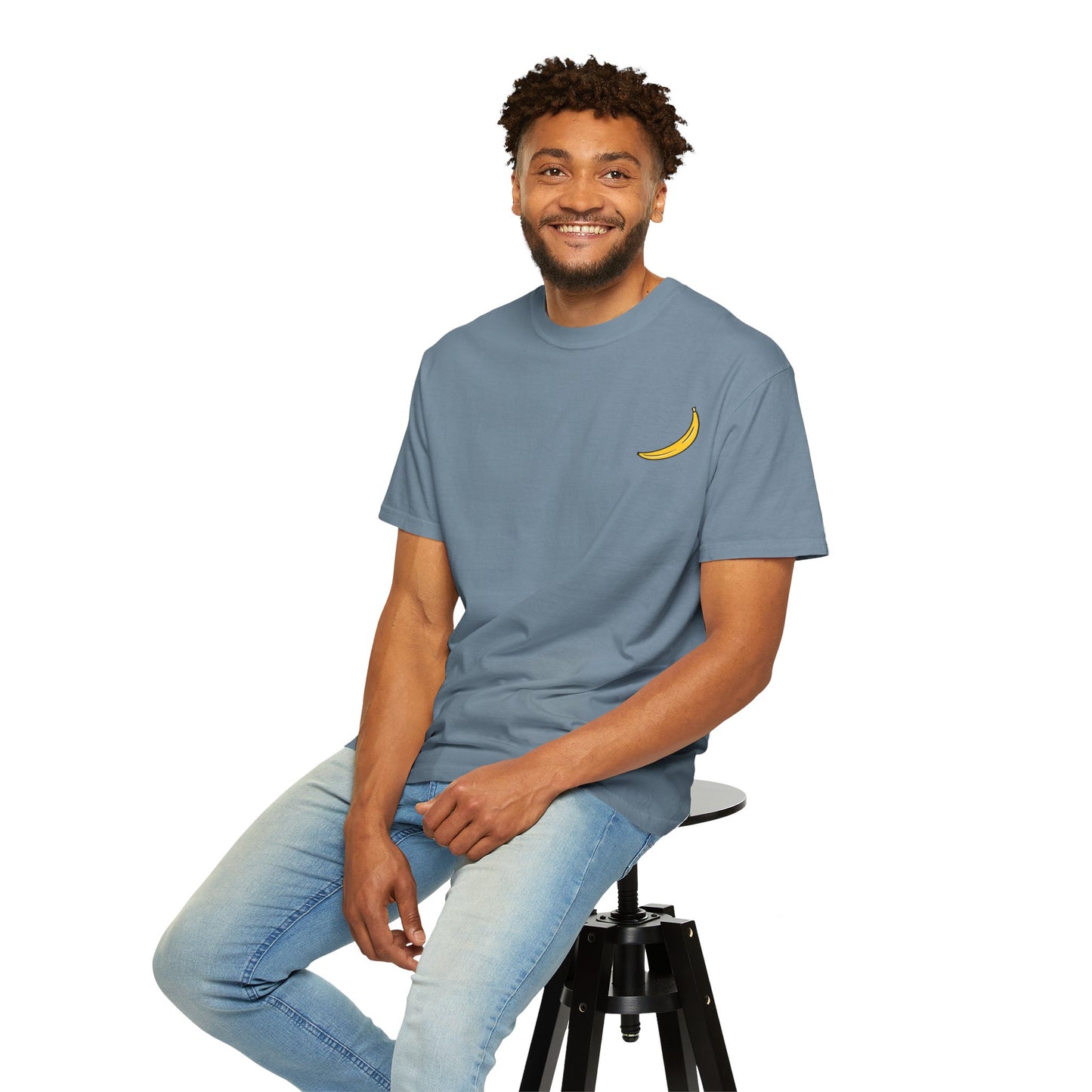 Go Bananas Unisex T-Shirt