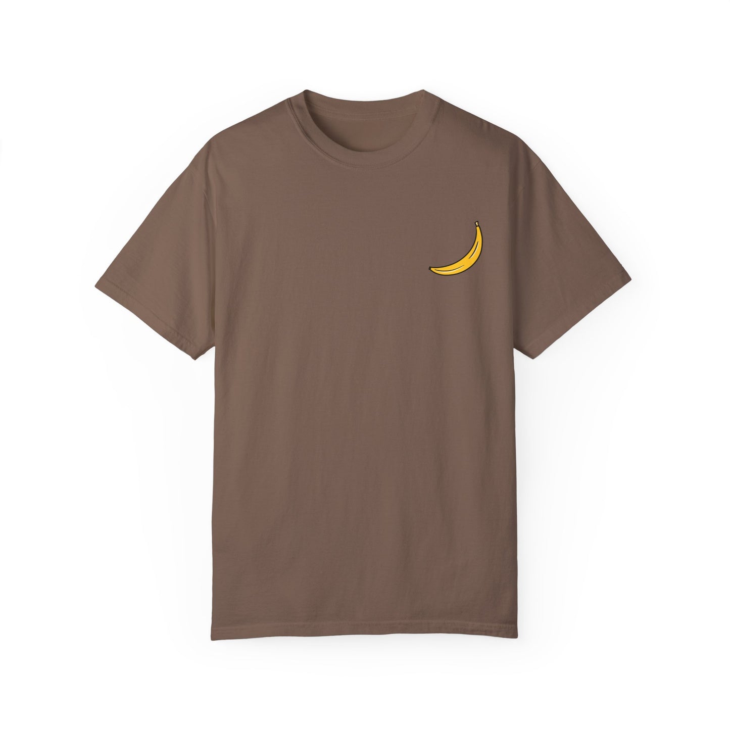 Go Bananas Unisex T-Shirt
