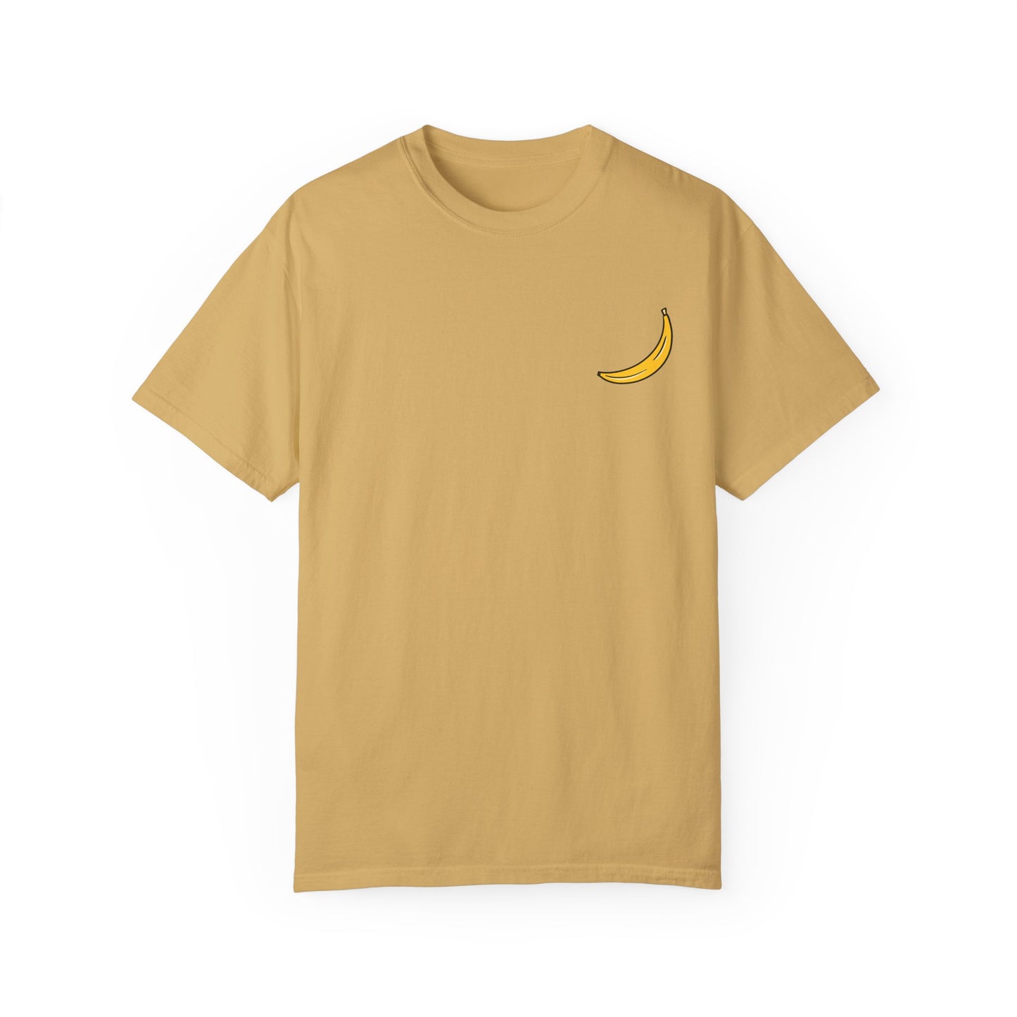 Go Bananas Unisex T-Shirt