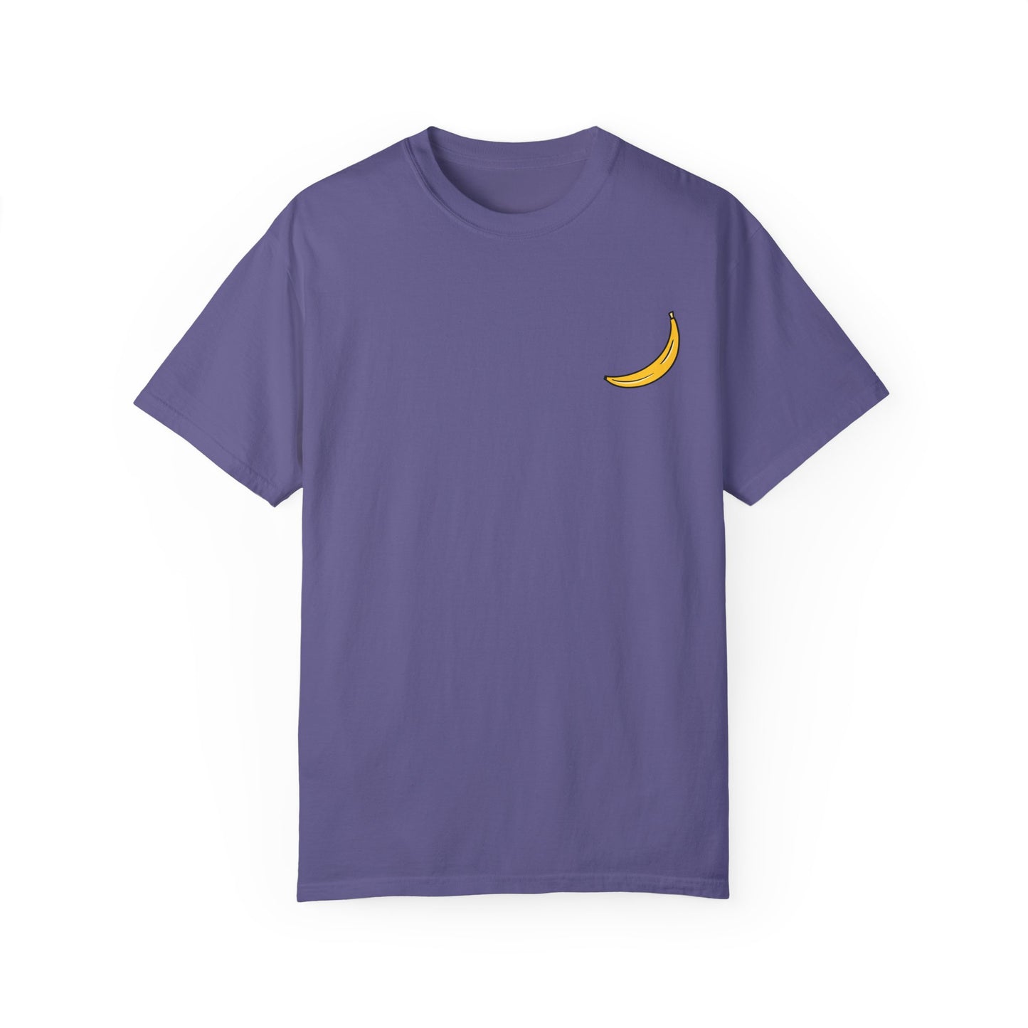 Go Bananas Unisex T-Shirt