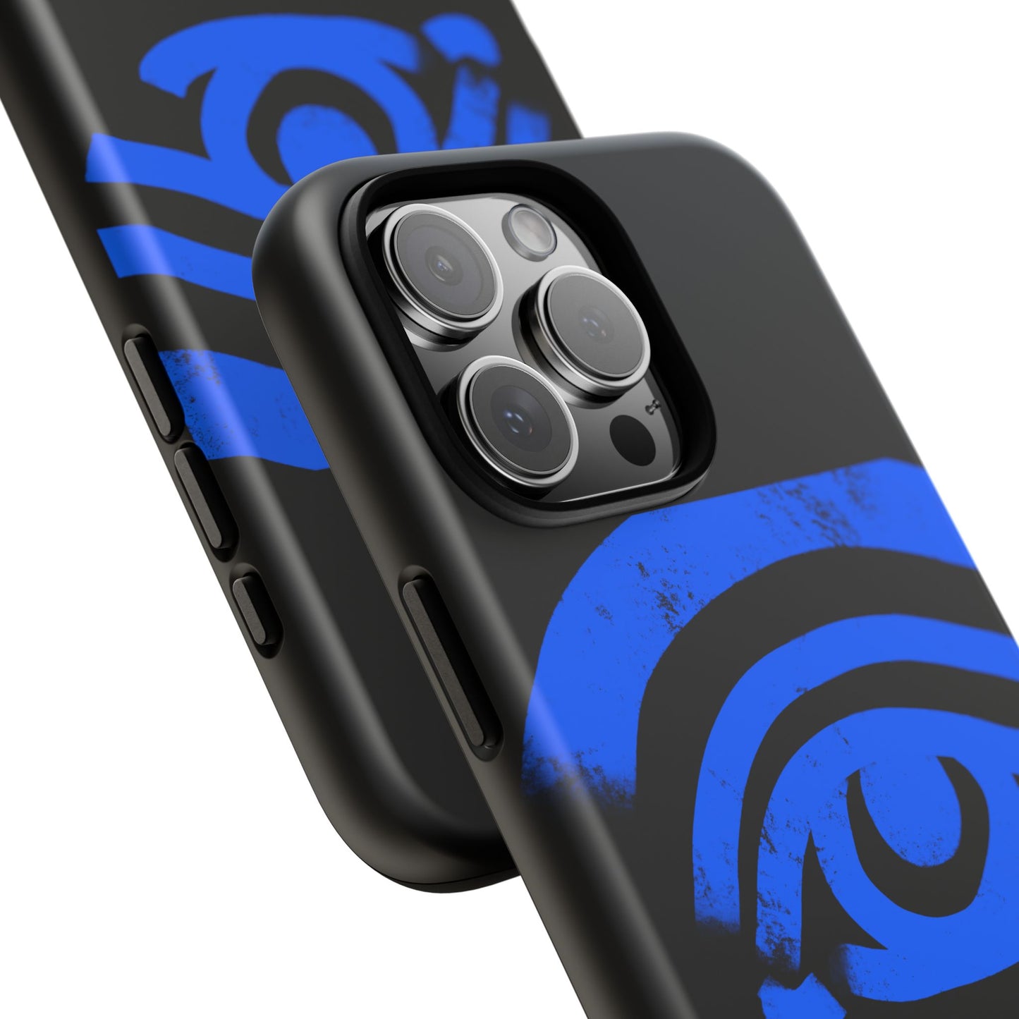 Keep An Eye On You Phone Case