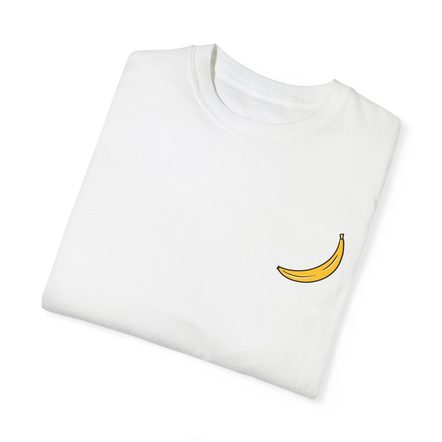 Go Bananas Unisex T-Shirt