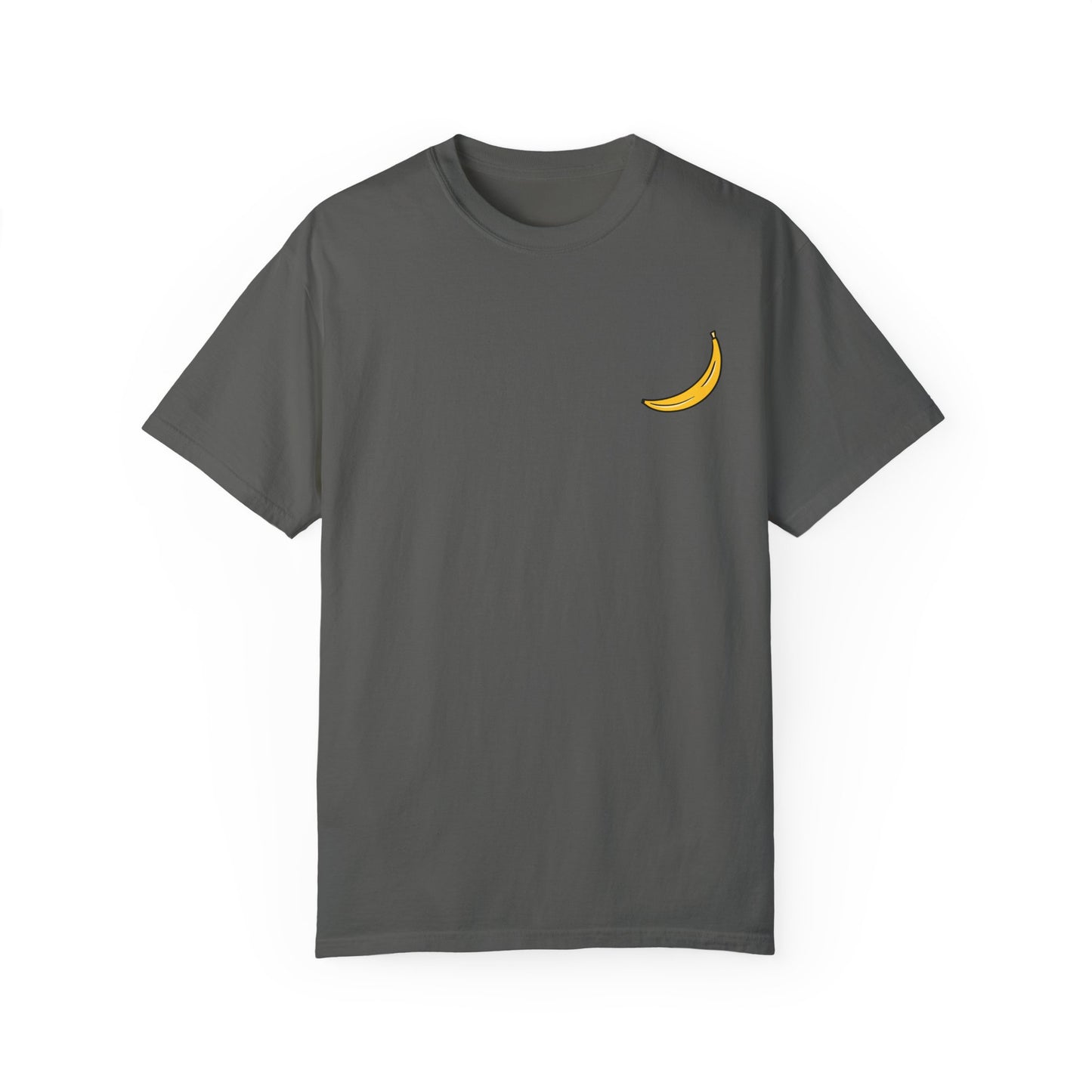 Go Bananas Unisex T-Shirt