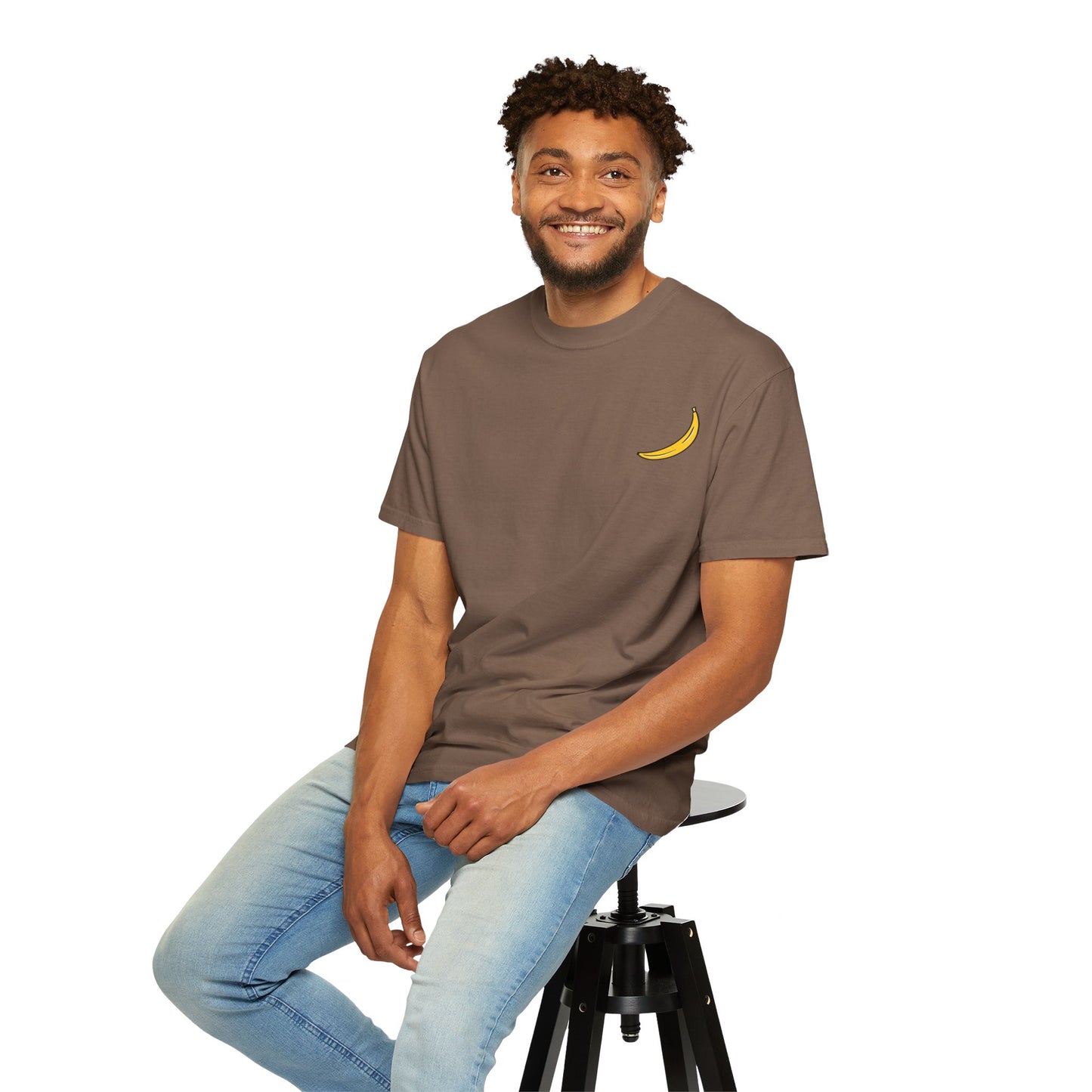 Go Bananas Unisex T-Shirt