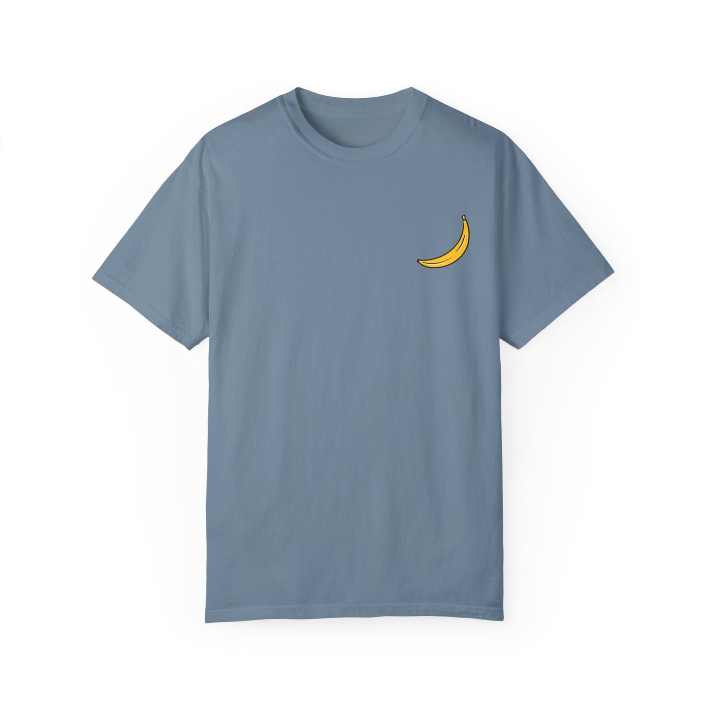 Go Bananas Unisex T-Shirt