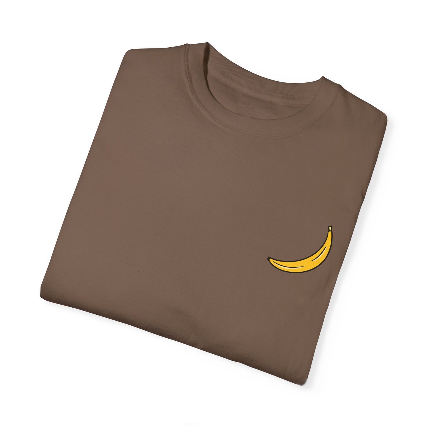 Go Bananas Unisex T-Shirt