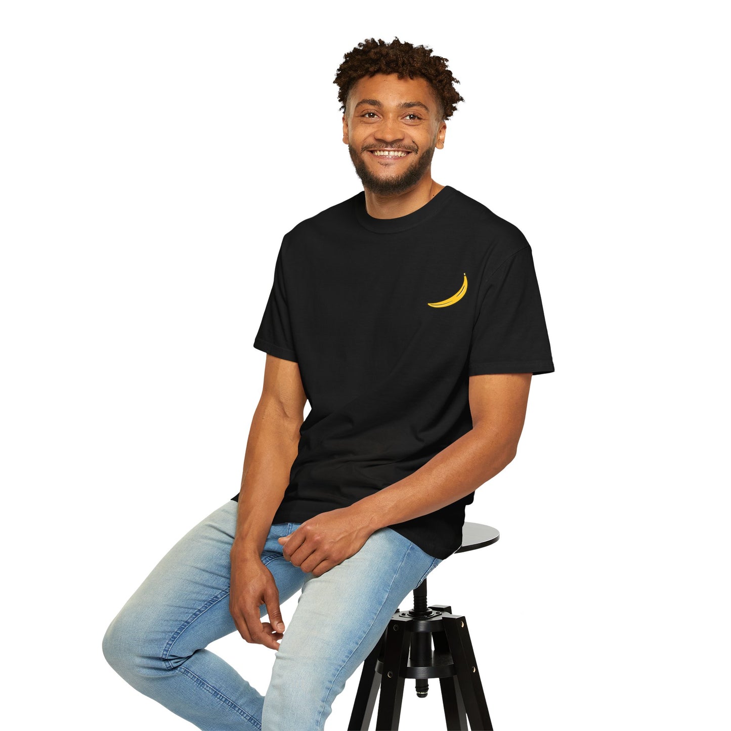 Go Bananas Unisex T-Shirt