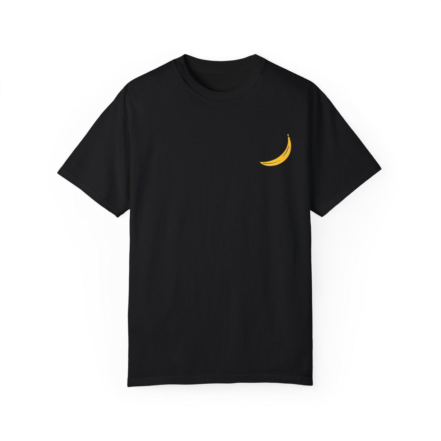Go Bananas Unisex T-Shirt