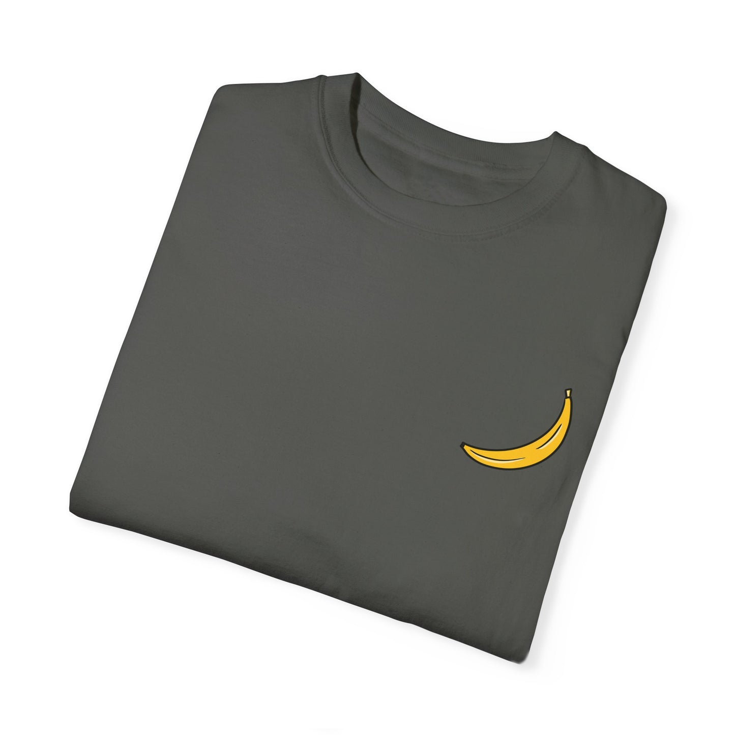 Go Bananas Unisex T-Shirt