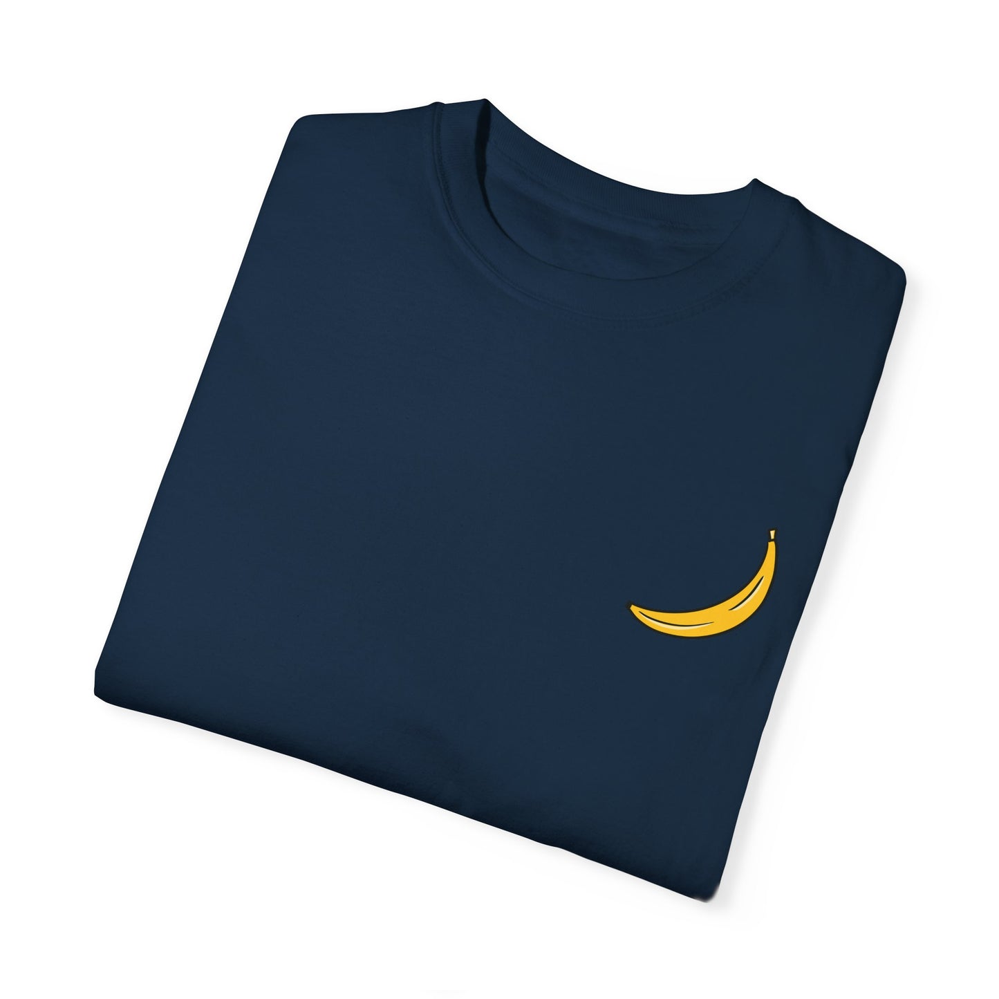 Go Bananas Unisex T-Shirt