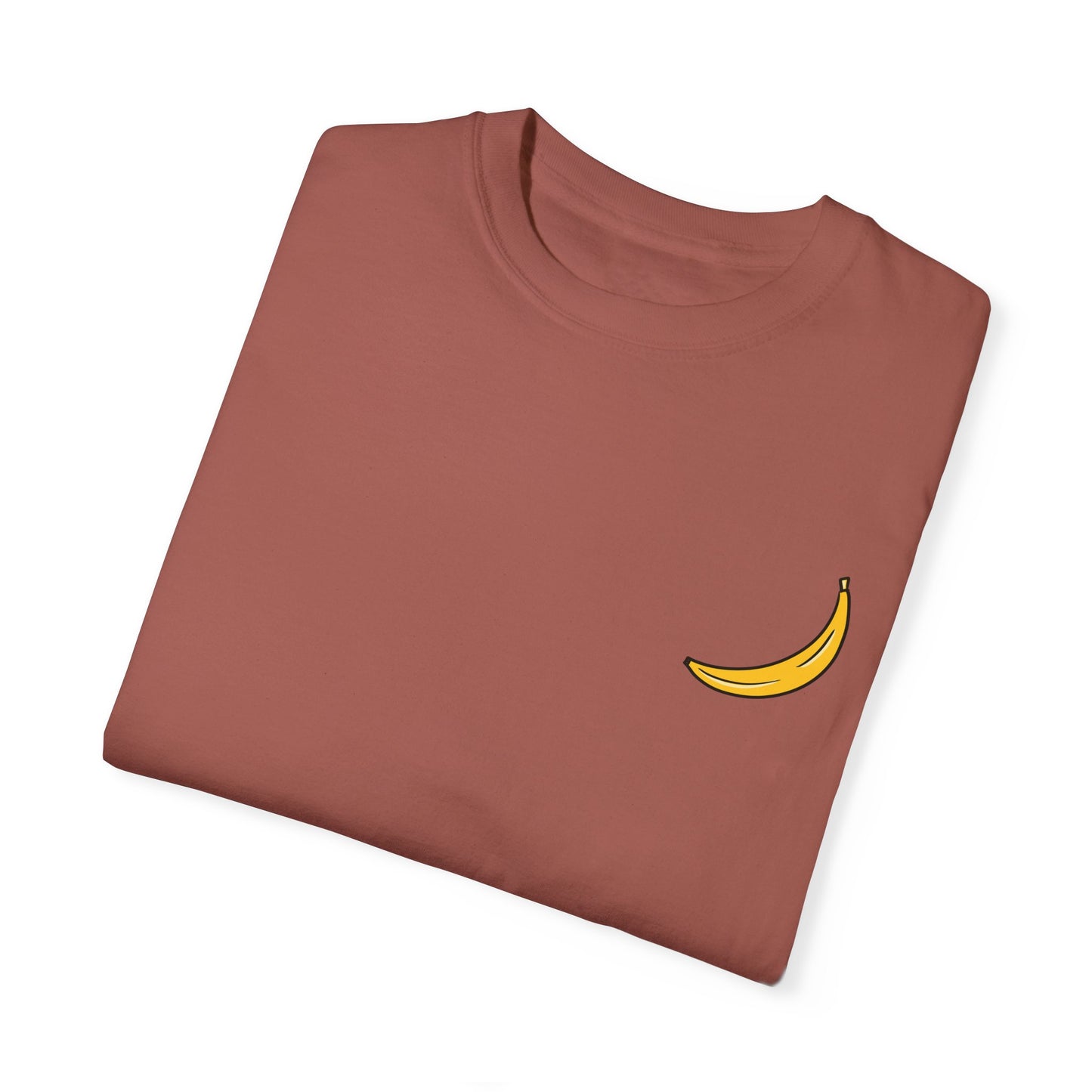Go Bananas Unisex T-Shirt