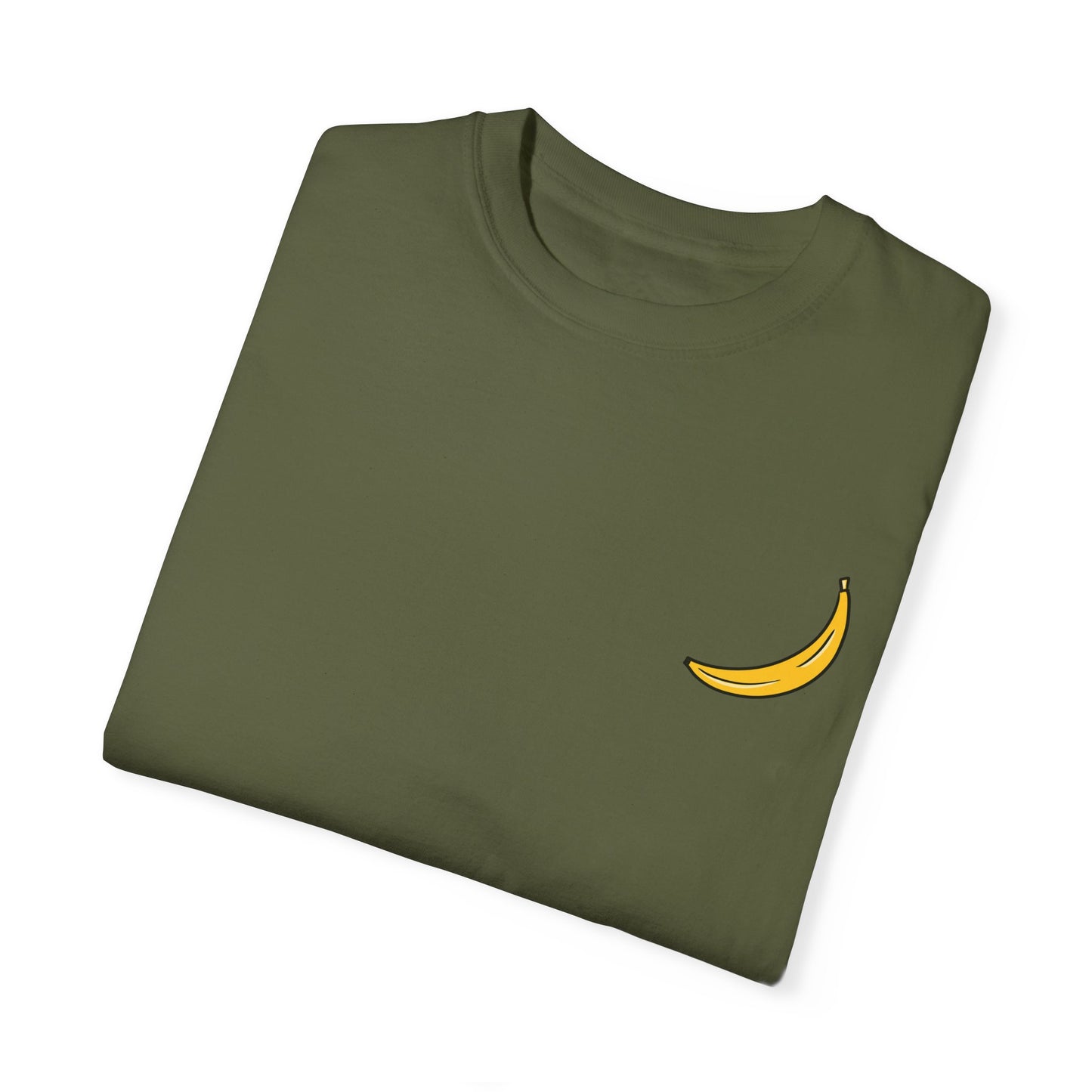 Go Bananas Unisex T-Shirt