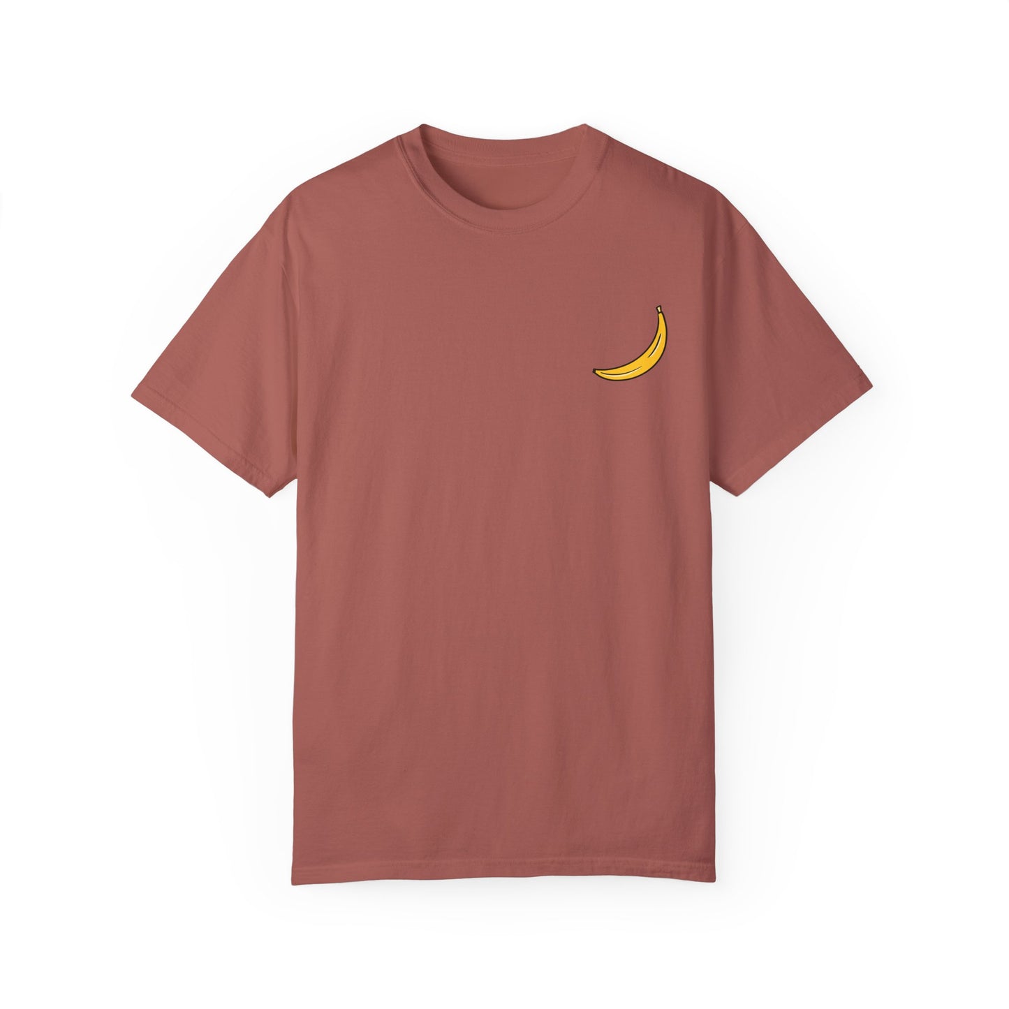 Go Bananas Unisex T-Shirt