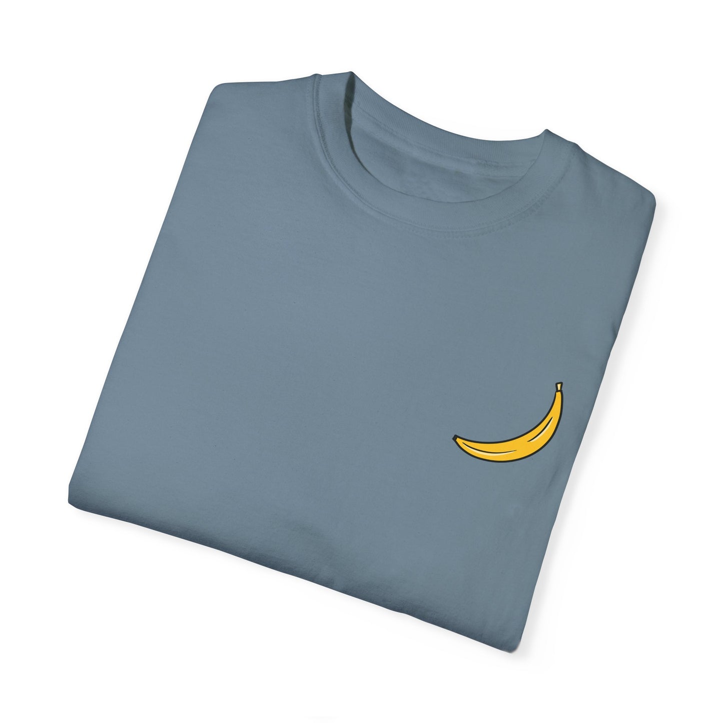 Go Bananas Unisex T-Shirt