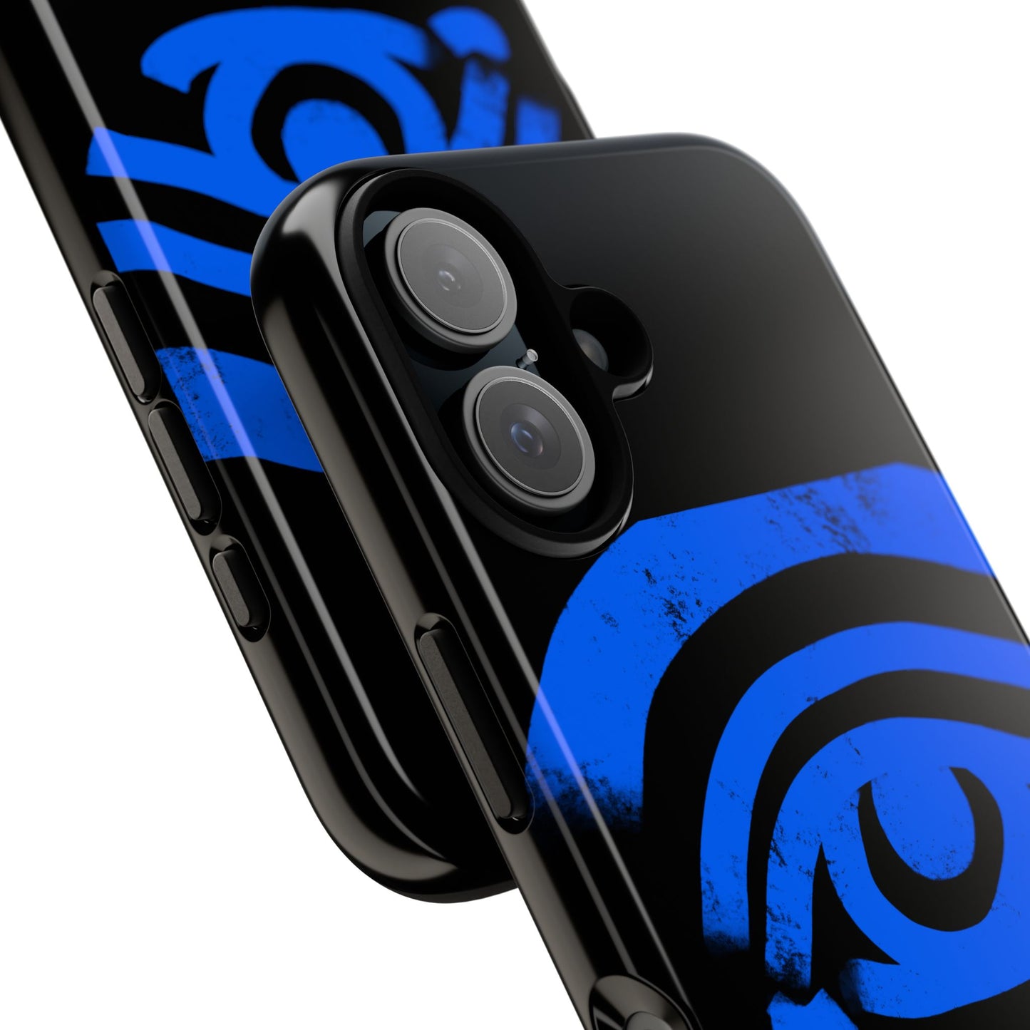Keep An Eye On You Phone Case