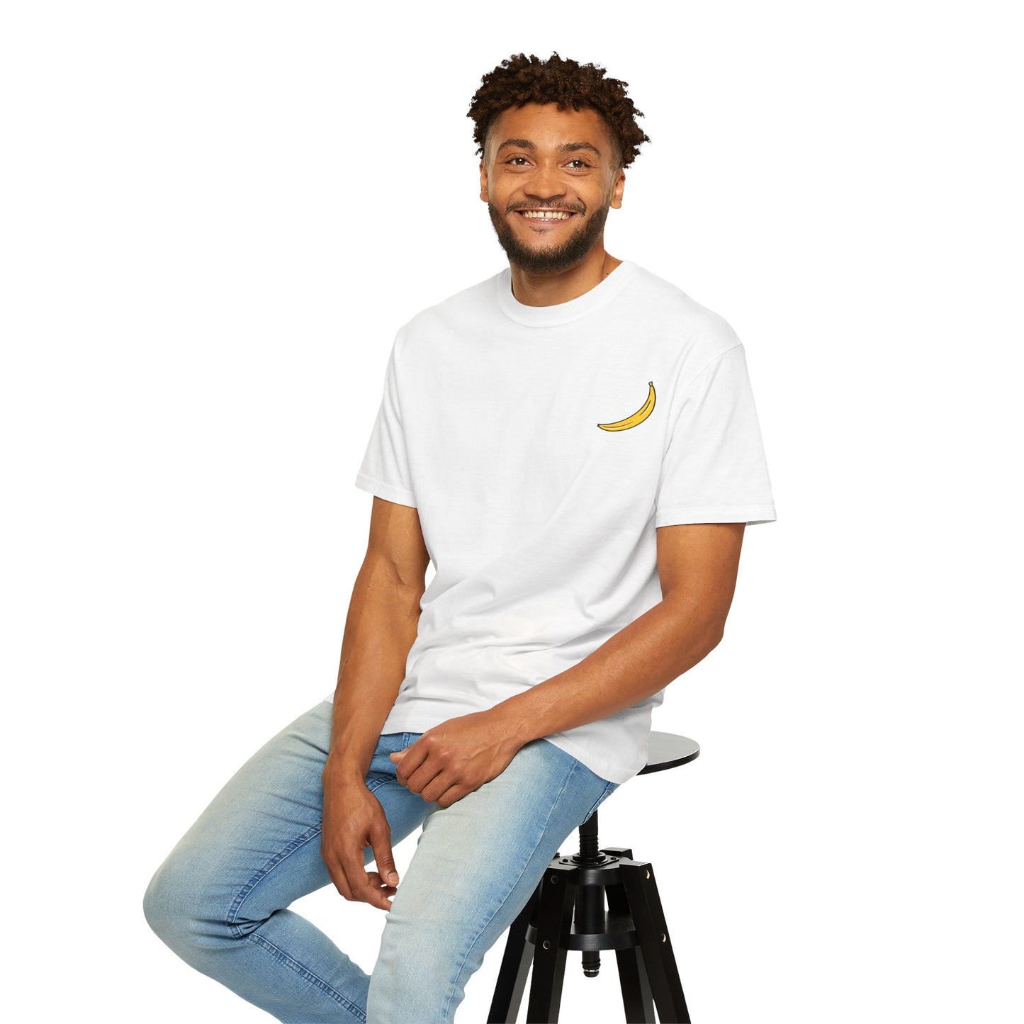 Go Bananas Unisex T-Shirt