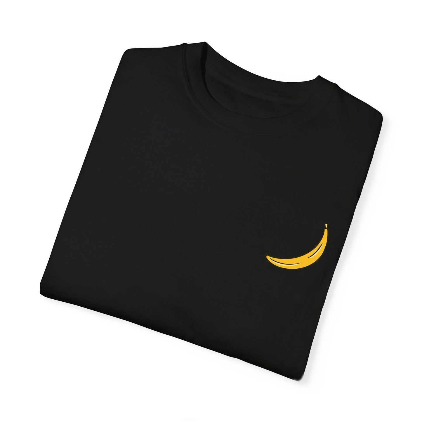 Go Bananas Unisex T-Shirt