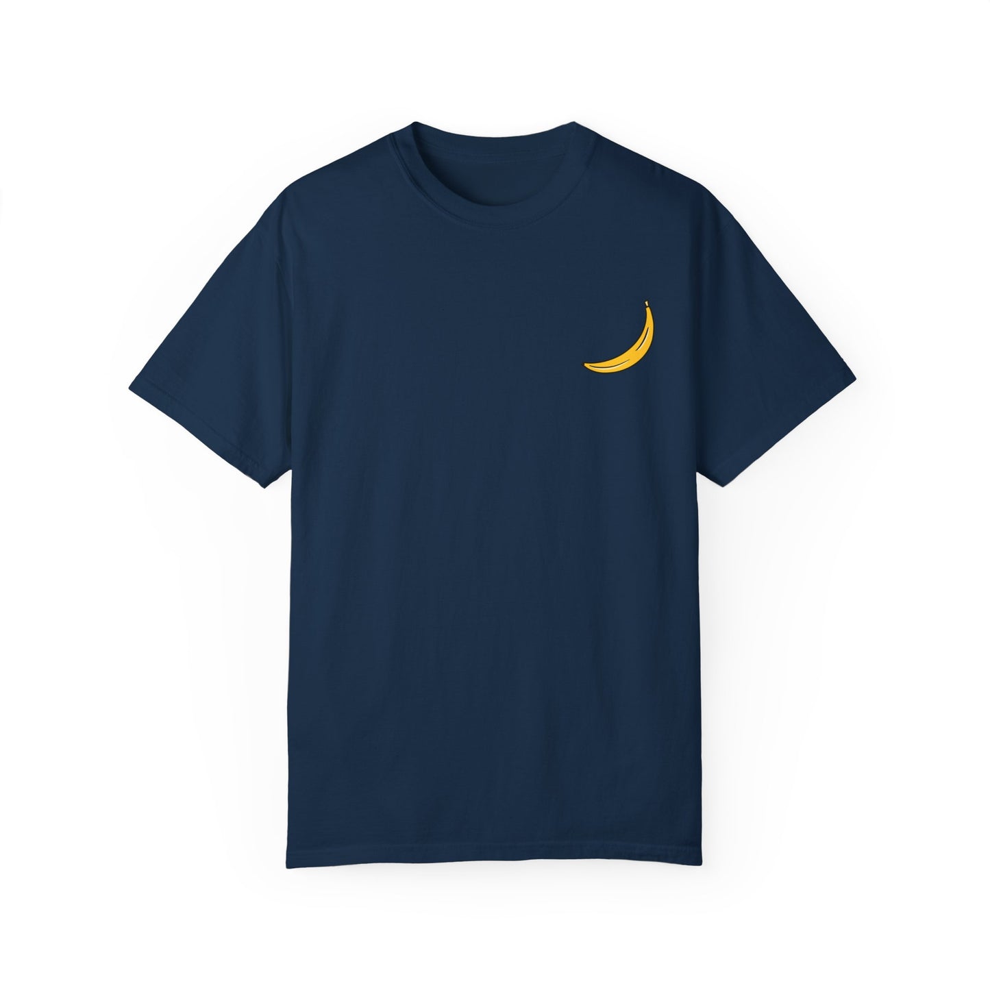 Go Bananas Unisex T-Shirt