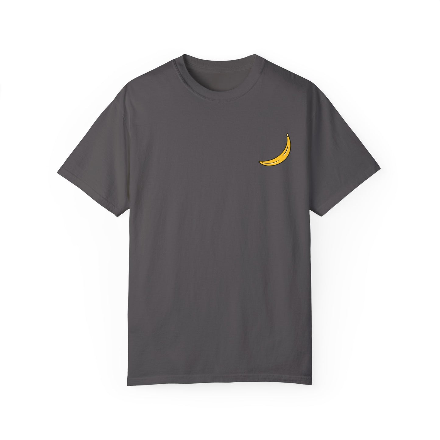 Go Bananas Unisex T-Shirt