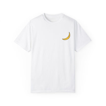 Go Bananas Unisex T-Shirt