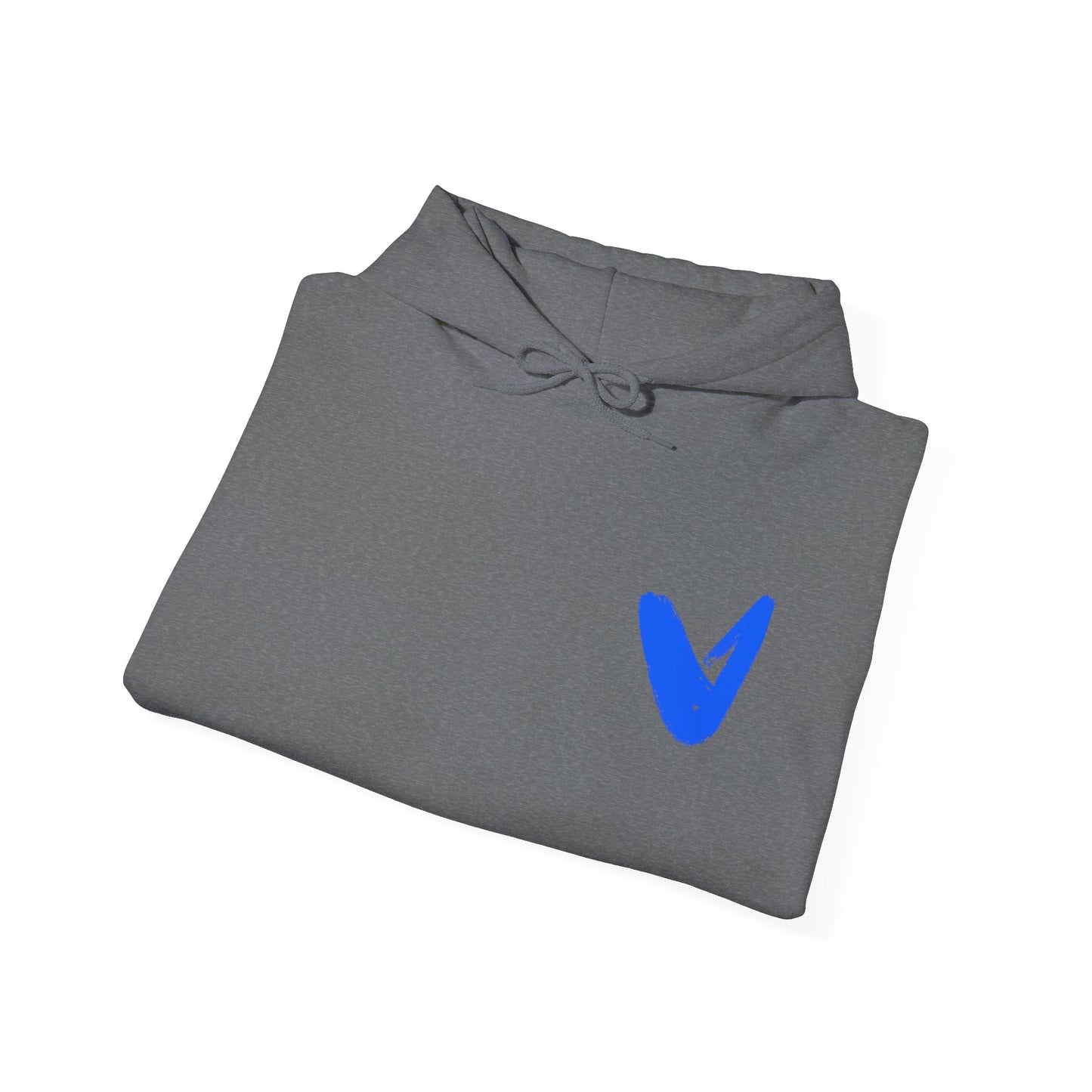 Blue hurt  Graphic Unisex Hoodie