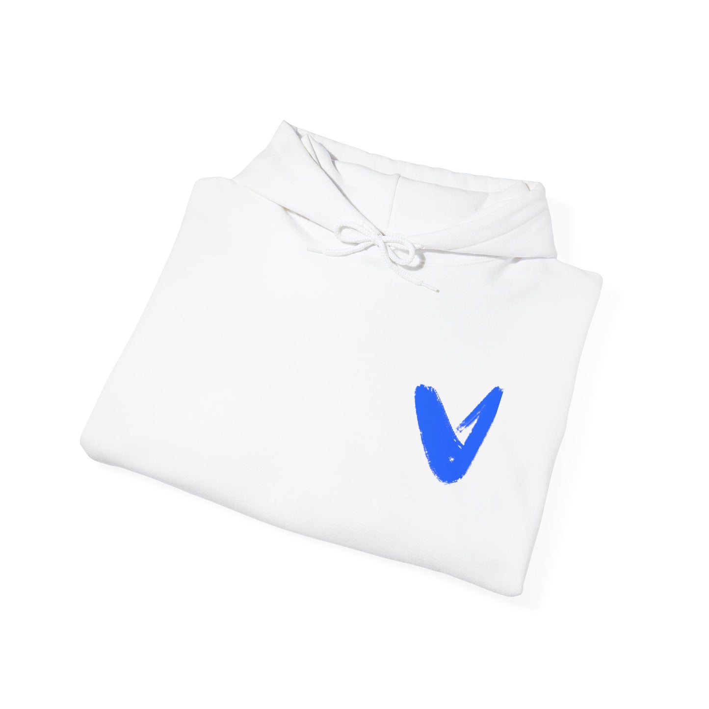 Blue hurt  Graphic Unisex Hoodie