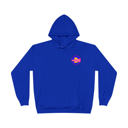 KEEP IT FRESH Hoodie Sweatshirt