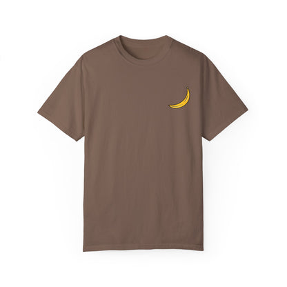 Go Bananas Unisex T-Shirt