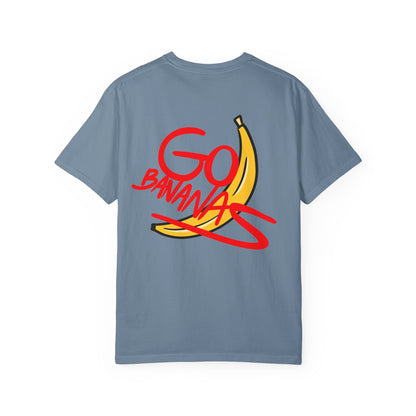 Go Bananas Unisex T-Shirt