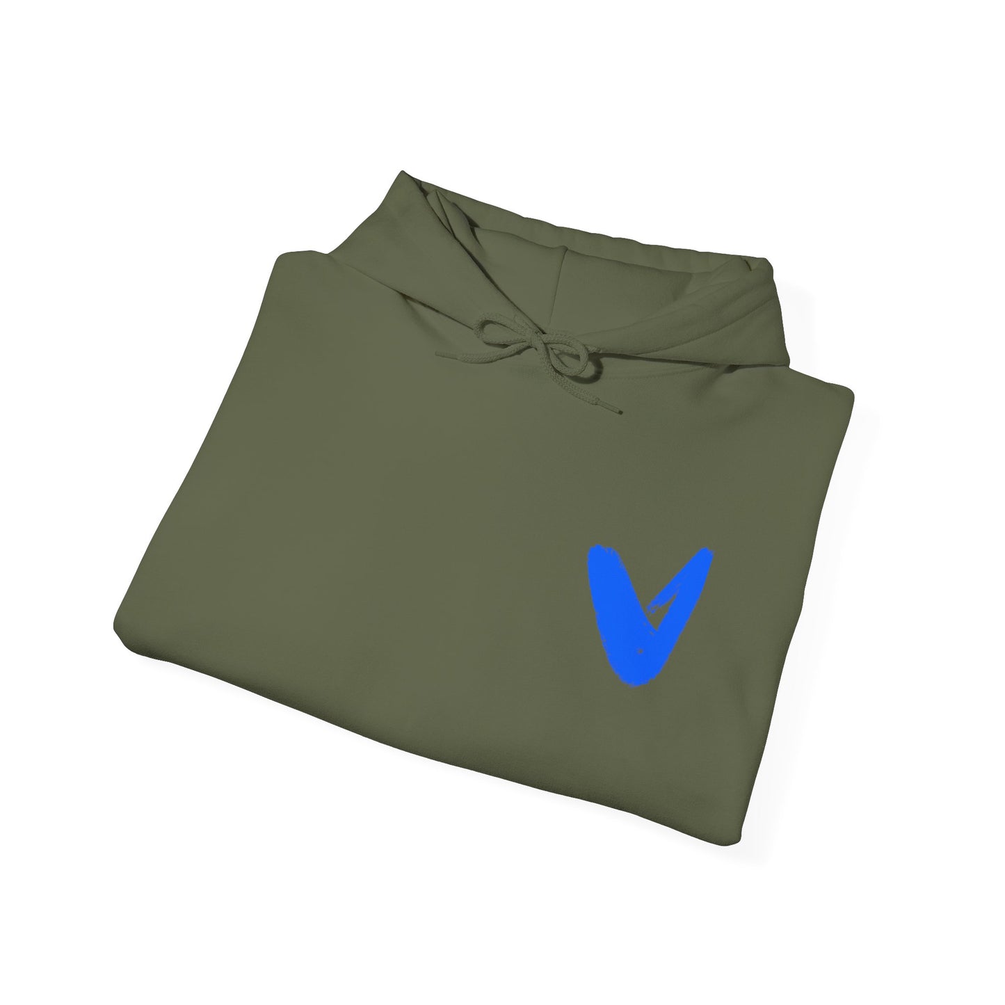 Blue hurt  Graphic Unisex Hoodie