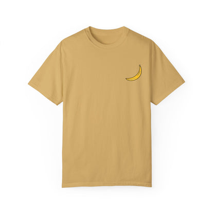Go Bananas Unisex T-Shirt