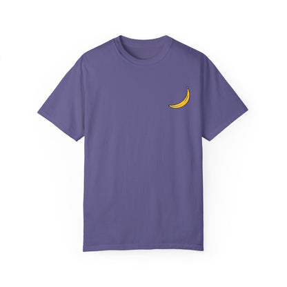 Go Bananas Unisex T-Shirt