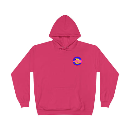KEEP IT FRESH Hoodie Sweatshirt
