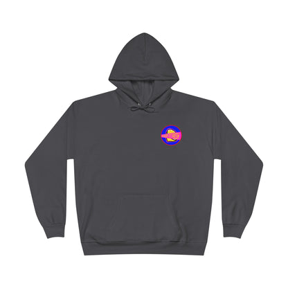 KEEP IT FRESH Hoodie Sweatshirt