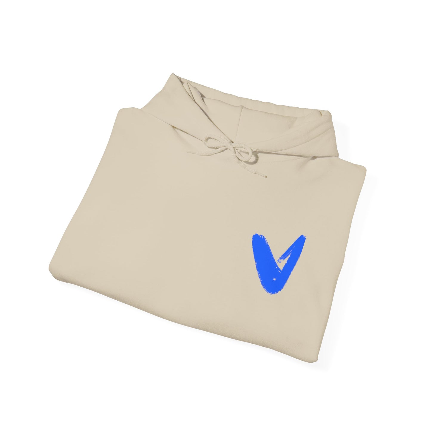 Blue hurt  Graphic Unisex Hoodie