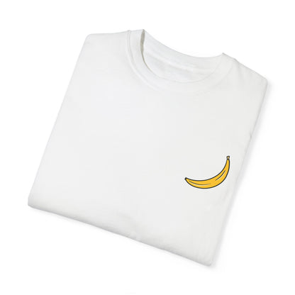 Go Bananas Unisex T-Shirt