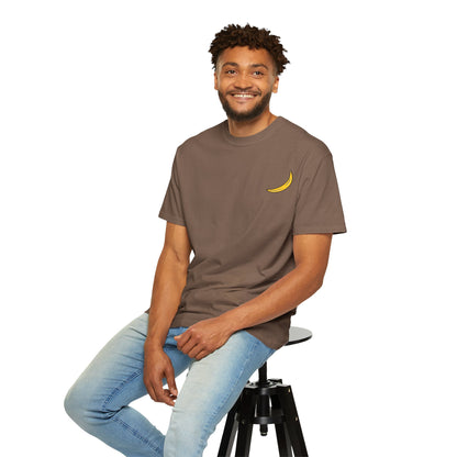 Go Bananas Unisex T-Shirt