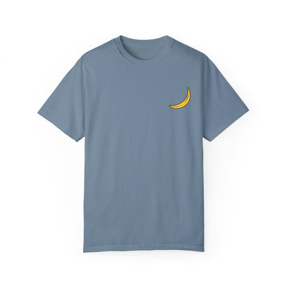 Go Bananas Unisex T-Shirt