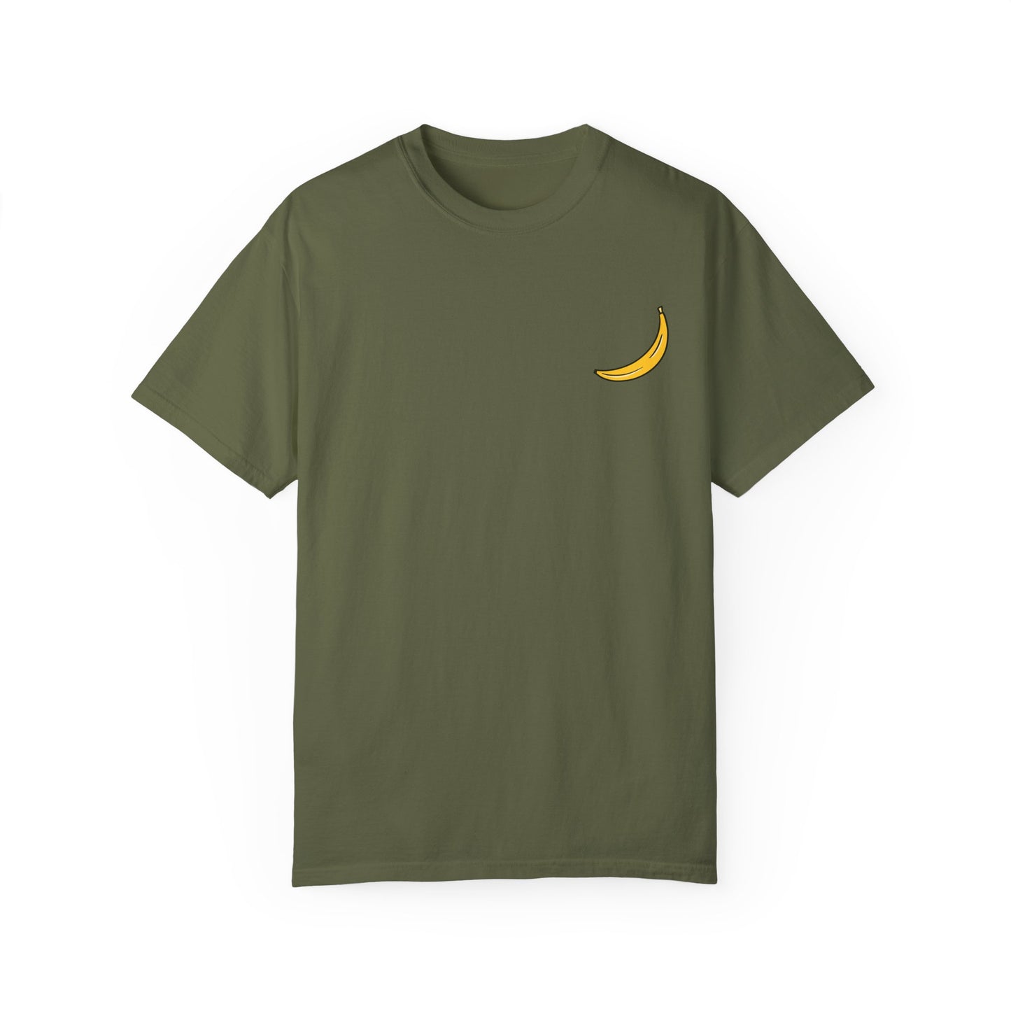 Go Bananas Unisex T-Shirt