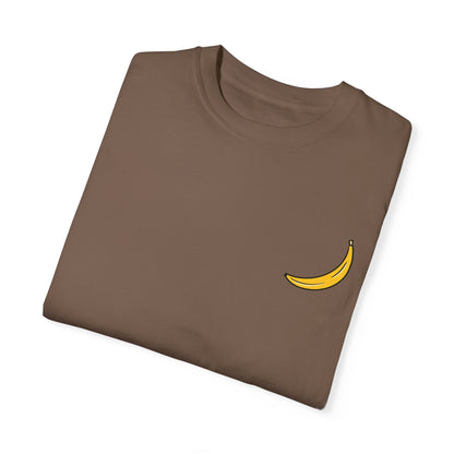 Go Bananas Unisex T-Shirt