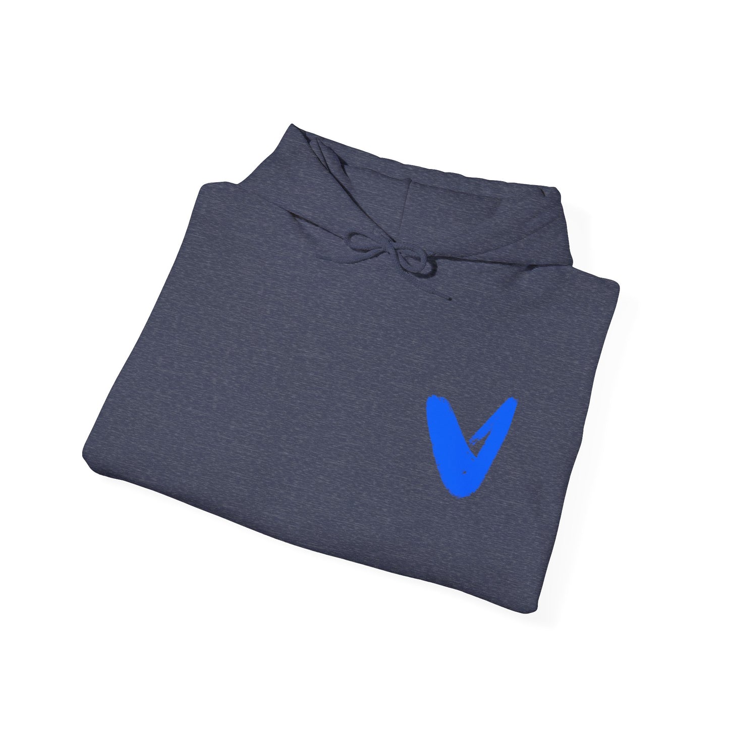 Blue hurt  Graphic Unisex Hoodie