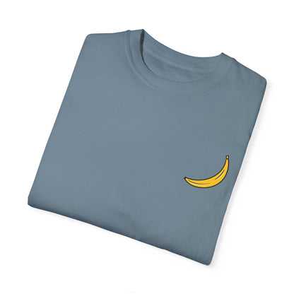 Go Bananas Unisex T-Shirt