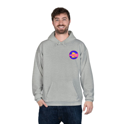 KEEP IT FRESH Hoodie Sweatshirt